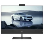 color image TLP 111456 1d9177a7 02e9 11f0 8ee9 8772a7d6974f 1