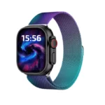 color image TLP 111458 1b1919 3b948279 429b 475f 99bd 354c9e255311 1