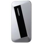 هارد باکس یوگرین CM388 مدل 80861 1 color image TLP 11145 8f8f8f f4a892f1 93b3 49ac adfe ccc6f3bd7cfb