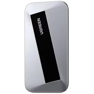 color image TLP 11145 8f8f8f f4a892f1 93b3 49ac adfe ccc6f3bd7cfb