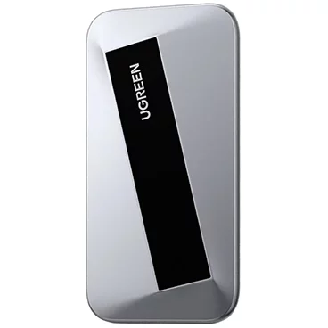 هارد باکس یوگرین CM388 مدل 80861 3 هارد باکس یوگرین CM388 مدل 80861