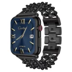 color image TLP 111460 1b1919 399865fa d4a0 42b9 843d ccba63c56237