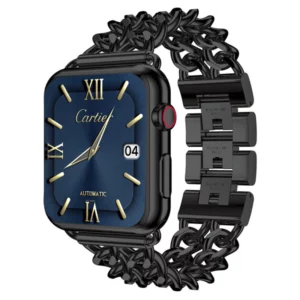 color image TLP 111460 1b1919 399865fa d4a0 42b9 843d ccba63c56237