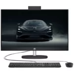 کامپیوتر All In One اچ پی 23.8 اینچی مدل ProOne 240 G10-i5 1335U 16GB 1SSD IrisXe 13 color image TLP 111466 2a103dc9 02e9 11f0 8ee9 8772a7d6974f