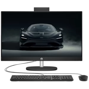 color image TLP 111466 2a103dc9 02e9 11f0 8ee9 8772a7d6974f