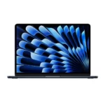 لپ تاپ اپل 13.6 اینچی مدل MacBook Air MC6C4 M4 2025 24GB 512GB 21 color image TLP 111471 82cf7cbe 569d 497a 8518 22fbc1d1ecf3