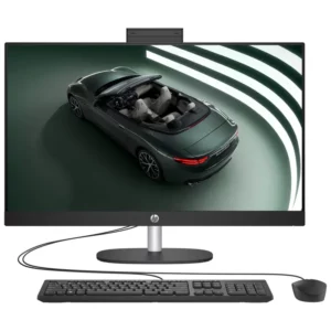 color image TLP 111478 389223e9 02e9 11f0 8ee9 8772a7d6974f