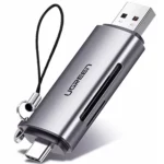 color image TLP 11147 8f8f8f f13575a5 cf58 428a bd3b 4ec7f7b4f3c6