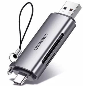 color image TLP 11147 8f8f8f f13575a5 cf58 428a bd3b 4ec7f7b4f3c6