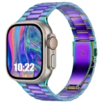 color image TLP 111480 909090 05737815 ac96 4cd0 acab 188afff81282