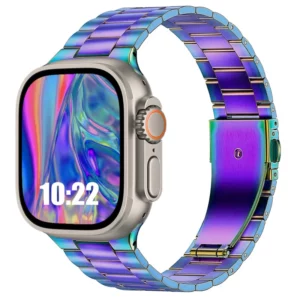 color image TLP 111480 909090 05737815 ac96 4cd0 acab 188afff81282