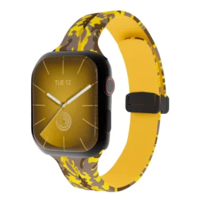 color image TLP 111481 eeeaea 26082d6d d484 4f32 8665 4af90f138dc2