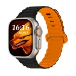 color image TLP 111484 9c591f a9b8f3ee 68bd 453c 9a2c 8eddb12f444b