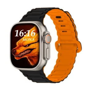 color image TLP 111484 9c591f a9b8f3ee 68bd 453c 9a2c 8eddb12f444b