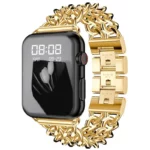 color image TLP 111486 3e3d3d 68863a39 4279 40b0 8317 1b5b718ef8fd