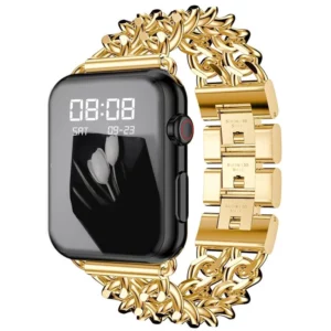 color image TLP 111486 3e3d3d 68863a39 4279 40b0 8317 1b5b718ef8fd