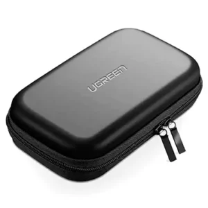 color image TLP 11148 1a1a1a 0c388c3c 2ee0 440a ae2a 34c6871c131f