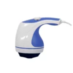 color image TLP 111498 f05280a0 02e9 11f0 8ee9 8772a7d6974f 2