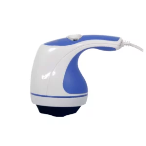 color image TLP 111498 f05280a0 02e9 11f0 8ee9 8772a7d6974f