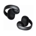 color image TLP 111502 1a1a1a 544593c1 34a7 40ff 803c b92d42c5008c