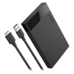 color image TLP 11150 1a1a1a da6e3b8f f188 4c29 934a 84d892df3f90