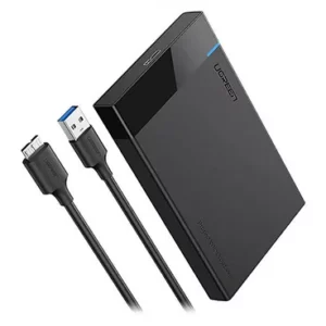 color image TLP 11150 1a1a1a da6e3b8f f188 4c29 934a 84d892df3f90