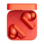 color image TLP 111511 e66b00 0d893dc0 f9cb 4879 84fb ede39933d168