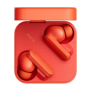 color image TLP 111511 e66b00 0d893dc0 f9cb 4879 84fb ede39933d168