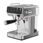 اسپرسو ساز مباشی مدل ME-ECM2113 1 color image TLP 111515 f51760ba 02e9 11f0 8ee9 8772a7d6974f