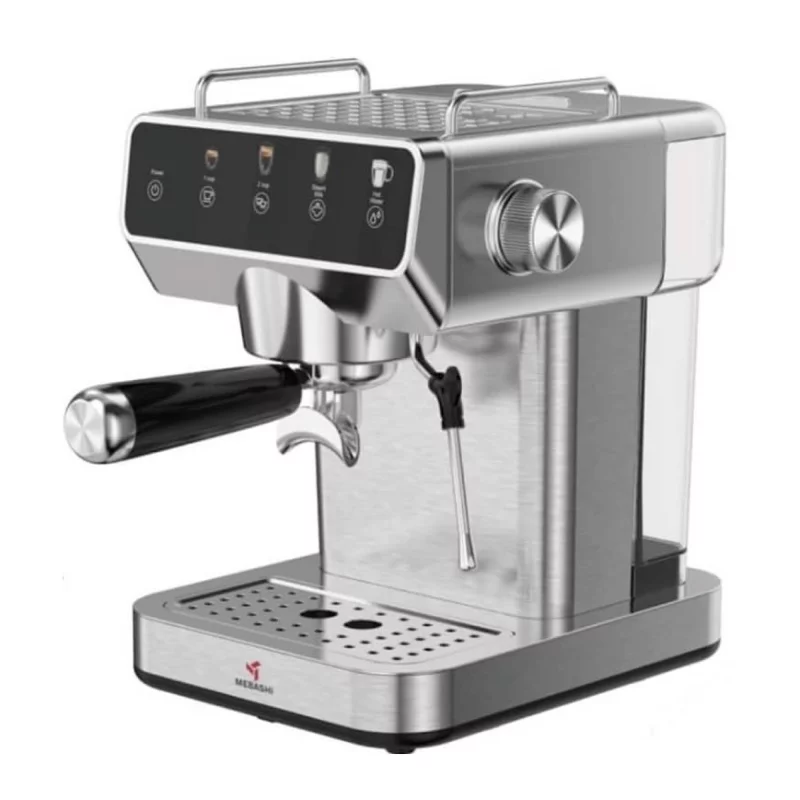 اسپرسو ساز مباشی مدل ME-ECM2113 3 اسپرسو ساز مباشی مدل ME-ECM2113