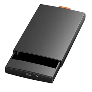 color image TLP 11151 1a1a1a 47ed438e d5fc 4827 81cf ba4bdc6e2eed