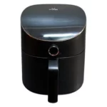 color image TLP 111524 1a1a1a 85bbf678 d359 4220 8921 51831395fe80