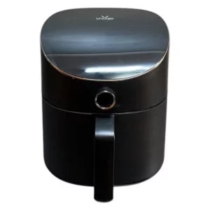 color image TLP 111524 1a1a1a 85bbf678 d359 4220 8921 51831395fe80