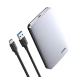 color image TLP 11153 cfcfcf 575e48a4 5f47 4192 a4e9 20f9b389059c