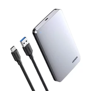 color image TLP 11153 cfcfcf 575e48a4 5f47 4192 a4e9 20f9b389059c