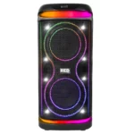 color image TLP 111545 1a1a1a 3560e7c6 918f 41b0 be23 0de0baa1e4b9