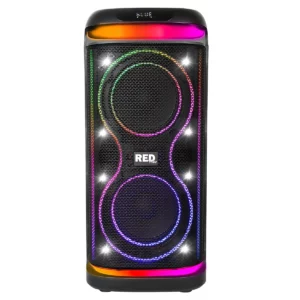 color image TLP 111545 1a1a1a 3560e7c6 918f 41b0 be23 0de0baa1e4b9