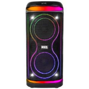 color image TLP 111549 1a1a1a 7c7c5b61 4f68 4bdd 87c3 3312df6a04a6