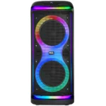 color image TLP 111554 1a1a1a 0d2a505c 475f 4954 b967 de38efcb6d31