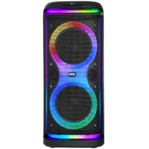 color image TLP 111554 1a1a1a 0d2a505c 475f 4954 b967 de38efcb6d31