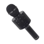 color image TLP 111581 b76e79 96624168 67d0 47c6 9e59 8f4b7109cd7b