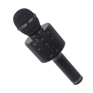 color image TLP 111581 b76e79 96624168 67d0 47c6 9e59 8f4b7109cd7b