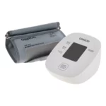 فشارسنج بازویی امرن مدل M 1 Basic 1 color image TLP 111598 ffffff 8a598b1d c9d4 45da be17 ef8e3190102f