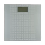 color image TLP 111615 c4c7ce c5db557f 07ee 41d4 8d79 1416de6a55c2