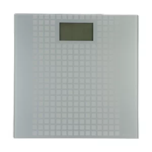 color image TLP 111615 c4c7ce c5db557f 07ee 41d4 8d79 1416de6a55c2