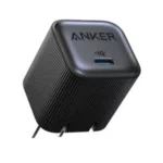 color image TLP 111681 22a148 462c9211 940c 4298 8677 2e1401557f14