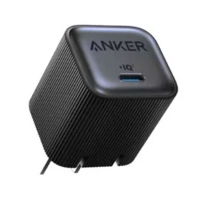 color image TLP 111681 22a148 462c9211 940c 4298 8677 2e1401557f14