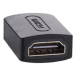 color image TLP 11175 1a1a1a e27033f9 8229 45e5 9907 b5de2ffa0ac2