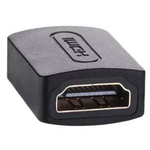 color image TLP 11175 1a1a1a e27033f9 8229 45e5 9907 b5de2ffa0ac2