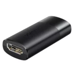 color image TLP 11179 1a1a1a d115efd4 bb1f 4612 b38e 5cb006c076f6